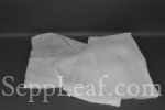  @ seppleaf.com