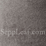 Manetti Palladium Master Roll, 85mm 3.3/8 @ seppleaf.com