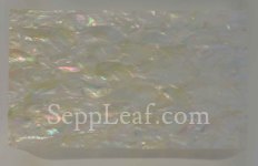  @ seppleaf.com