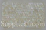  @ seppleaf.com