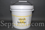  @ seppleaf.com