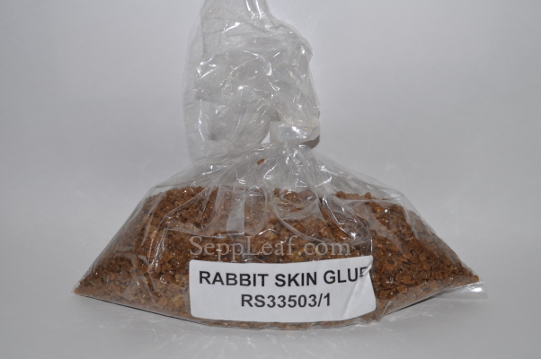  @ seppleaf.com