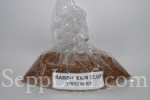  @ seppleaf.com