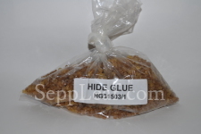  @ seppleaf.com