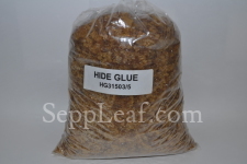  @ seppleaf.com