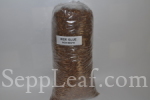  @ seppleaf.com