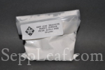  @ seppleaf.com