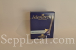  @ seppleaf.com