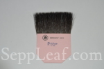 @ seppleaf.com