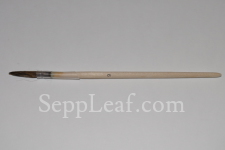  @ seppleaf.com