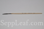  @ seppleaf.com
