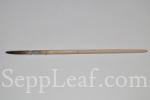  @ seppleaf.com