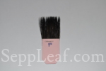  @ seppleaf.com