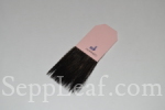  @ seppleaf.com