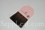  @ seppleaf.com