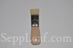  @ seppleaf.com