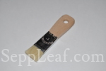  @ seppleaf.com