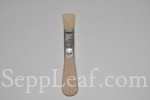  @ seppleaf.com