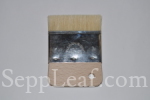  @ seppleaf.com