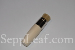  @ seppleaf.com