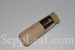 @ seppleaf.com