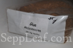  @ seppleaf.com