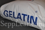  @ seppleaf.com