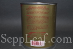  @ seppleaf.com