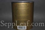  @ seppleaf.com