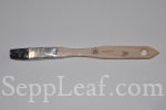  @ seppleaf.com