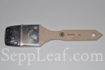  @ seppleaf.com