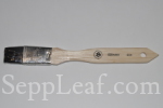  @ seppleaf.com