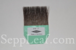  @ seppleaf.com