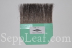  @ seppleaf.com