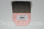  @ seppleaf.com