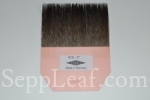  @ seppleaf.com