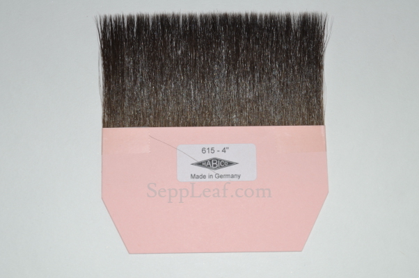  @ seppleaf.com