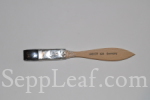 @ seppleaf.com