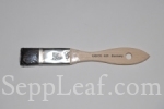  @ seppleaf.com