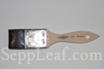  @ seppleaf.com