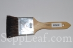  @ seppleaf.com