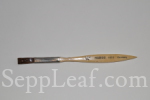  @ seppleaf.com