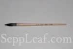  @ seppleaf.com