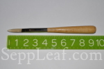  @ seppleaf.com