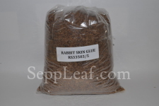  @ seppleaf.com
