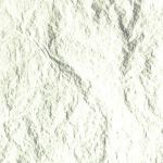  @ seppleaf.com