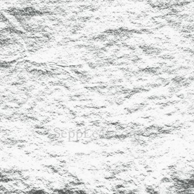  @ seppleaf.com