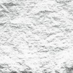  @ seppleaf.com