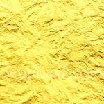  @ seppleaf.com