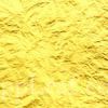  @ seppleaf.com